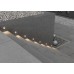 Подсветка для лестниц и ступеней Maytoni Bil O015SL-L3W3K