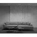 Трековый светильник Maytoni Technical Points TR076-2-20W4K-W