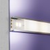Светодиодная лента Maytoni Technical Led strip 24В 2835 19Вт/м MIX 5м IP20 20041