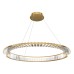 Подвесная люстра Maytoni Krone P097PL-L45BS3K