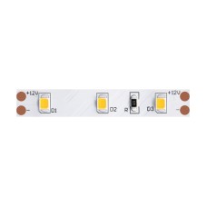 Светодиодная лента Maytoni Technical Led strip 12В 2835 7,2Вт/м 3000K 5м IP20 20001