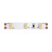 Светодиодная лента Maytoni Technical Led strip 12В 2835 7,2Вт/м 3000K 5м IP20 20001