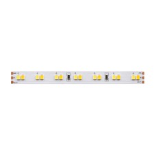 Светодиодная лента Maytoni Technical Led strip 24В 2835 19Вт/м MIX 5м IP20 20041