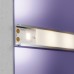 Светодиодная лента Maytoni Technical Led strip 12В 2835 7,2Вт/м 3000K 5м IP20 20001