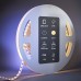 Светодиодная лента Maytoni Led Strip 24В 2835 8,5Вт/м 2700К 20м IP20 201120