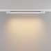 Трековый трехфазный светильник Maytoni Basis TR196-3-20W2.7K-W