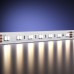 Светодиодная лента Maytoni Led Strip 24В 2835 19,2Вт/м 2700-6000К 5м IP20 201124