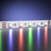 Светодиодная лента Maytoni Led Strip 24В 5050 14,4Вт/м RGBW 5м IP20 201139