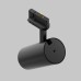 Трековый трехфазный светильник Maytoni Focus Led TR197-3-20WCCT-M-B