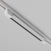 Трековый трехфазный светильник Maytoni Points TR195-3-20W2.7K-M-W
