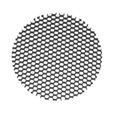 Фильтр сетчатый Maytoni Technical Focus LED HoneyComb-D38