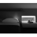 Трековый магнитный светильник Maytoni Points S TR100-2-2W4K-S-W
