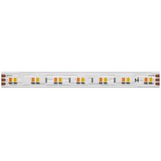 Светодиодная лента Maytoni Led Strip 24В 2835 19,2Вт/м 2700-6000К 5м IP20 201124
