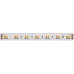 Светодиодная лента Maytoni Led Strip 24В 2835 19,2Вт/м 2700-6000К 5м IP20 201124