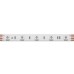 Светодиодная лента Maytoni Led Strip 24В 5050 14,4Вт/м RGBW 5м IP20 201139