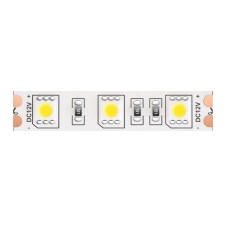 Светодиодная лента Maytoni Technical 12В 5050 14,4Вт/м 4000K IP65 10132