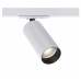Трековый светильник Maytoni Technical Focus LED TR021-1-12W3K-W-D-W