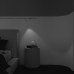 Трековый магнитный светильник Maytoni Focus LED TR103-1-5W3K-M-W