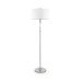 Торшер Maytoni Alicante MOD014FL-01N
