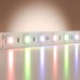 Светодиодная лента Maytoni 24В 5050 14,4Вт/м RGB 5м IP 20 201197