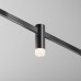 Трековый светильник Maytoni Skim TR145-1-3W3K-W-B