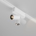 Трековый магнитный светильник Maytoni Focus LED TR103-1-5W3K-M-W