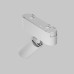 Трековый магнитный светильник Maytoni Focus LED TR103-1-5W3K-M-W