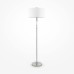 Торшер Maytoni Alicante MOD014FL-01N
