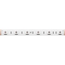 Светодиодная лента Maytoni 24В 5050 14,4Вт/м RGB 5м IP 20 201197