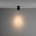 Трековый светильник Maytoni Technical Yin TR084-1-15W3K-B