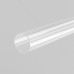 Профиль для вертикального монтажа Maytoni Led strip 20314