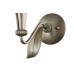 Бра Maytoni Lillian H311-01-G