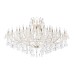 Подвесная люстра Maytoni Erna DIA880-PL-35-G