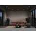 Трековый светильник Maytoni Technical Points TR076-2-20W3K-B