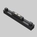 Трековый светильник Maytoni Technical Points TR076-2-20W3K-B