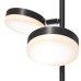 Торшер Maytoni Fad MOD070FL-L12B3K