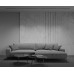 Трековый светильник Maytoni Technical Points TR076-2-20W3K-B