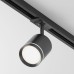 Трековый светильник Maytoni Technical Orlo TR085-1-5W3K-B