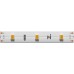 Светодиодная лента Maytoni Led Strip 12В 2835 4,8Вт/м 4000К 5м IP20 201003