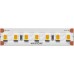 Светодиодная лента Maytoni Led Strip 24В 2835 17Вт/м 6000К 5м IP20 201060