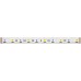 Светодиодная лента Maytoni Led Strip 24В 5050 14,4Вт/м 3000К 5м IP20 201132