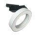 Трековый светильник Maytoni Technical Rim TR044-1-12W4K-W