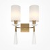 Бра Maytoni Bianco MOD224WL-02BS1