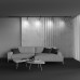 Трековый светильник Maytoni Track lamps TR011-1-GU10-G