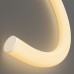Гибкий неон Maytoni Led Strip 24В 20Вт/м 3000К 5м IP65 20306
