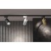 Трековый светильник Maytoni Track lamps TR011-1-GU10-G