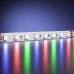 Светодиодная лента Maytoni Led Strip 24В 3838 8Вт/м RGBW 5м IP20 201130
