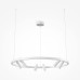 Подвесная люстра Maytoni Satellite MOD102PL-L42WK