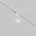 Трековый светильник Maytoni Technical Vuoro TR003-1-6W4K-M-W