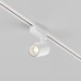 Трековый светильник Maytoni Technical Vuoro TR029-3-20W3K-M-W